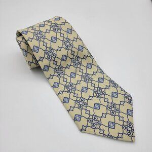 Countess Mara Tie 4" x 56.5"